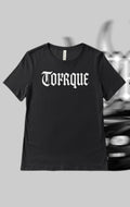 Camiseta Toyota Celica Torrque